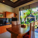 Kayu Suar Bali Luxury Villas & Spa