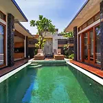 Kayu Suar Bali Luxury Villas & Spa