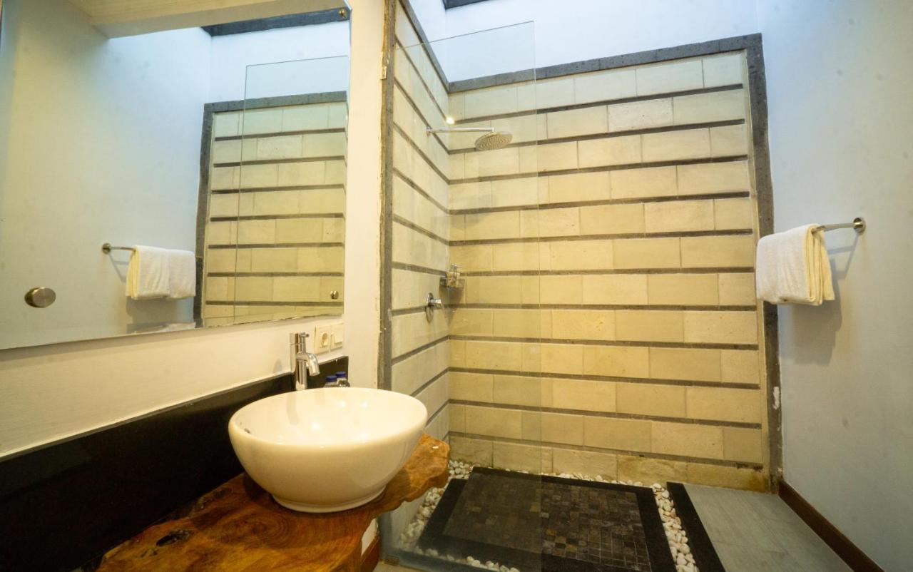 Villa Kayu Suar Bali Luxury & Sanur (Bali)