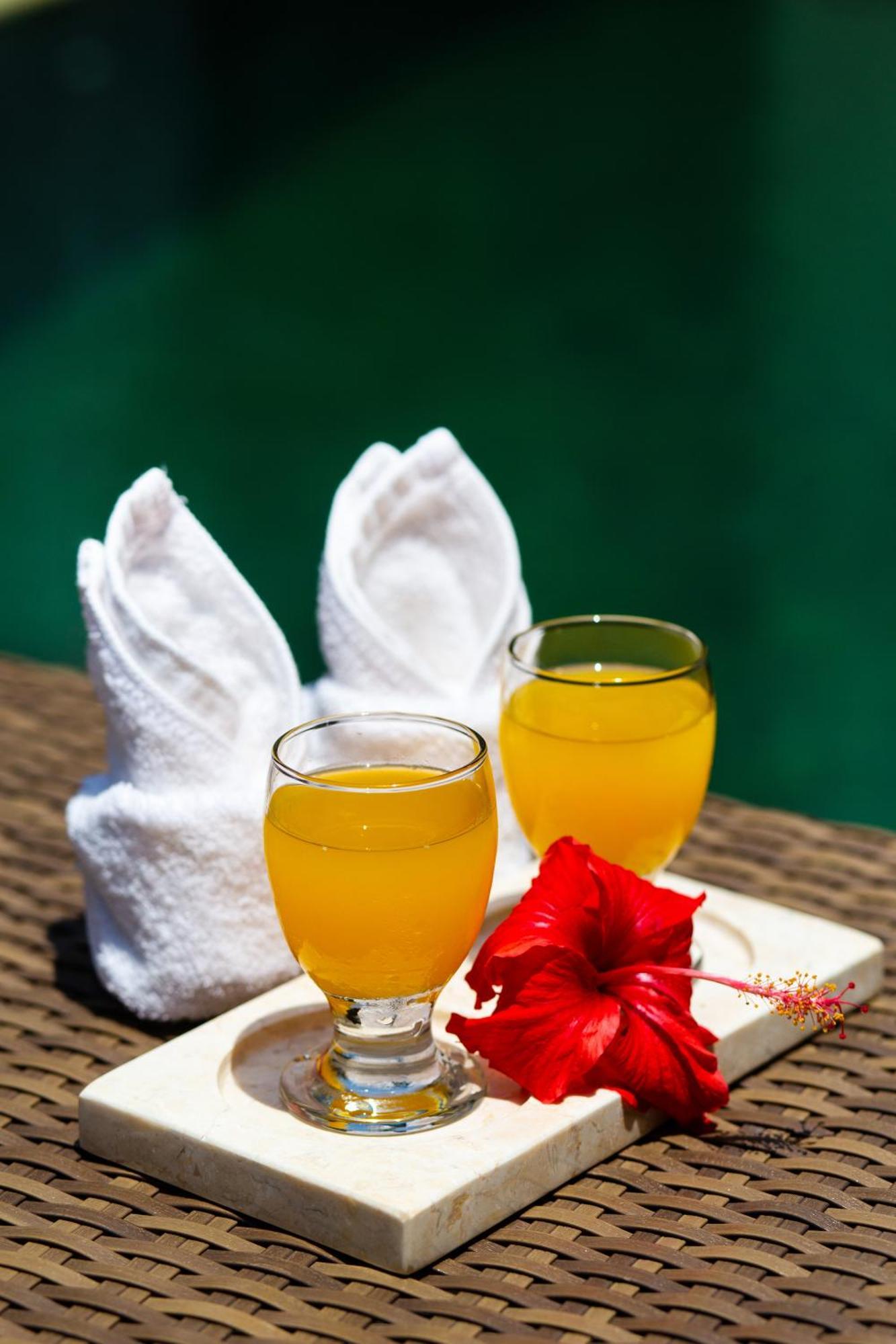 Kayu Suar Bali Luxury & * Sanur (Bali)
